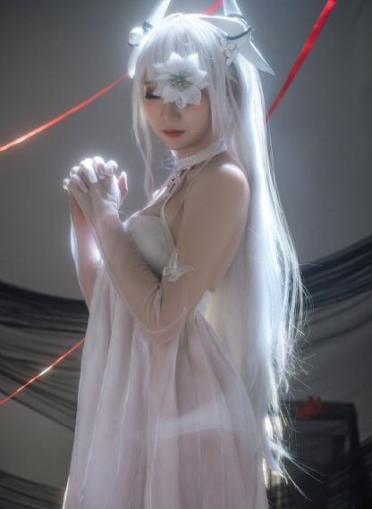 封神第二部_4K动漫免费观看